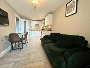 FLASH SALE Brighton City Centre Seafront 1 Bedroom Flat BN1GRE01